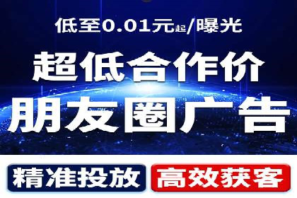 信息流广告投放策略：实战案例与效果评估