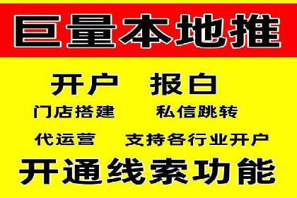 某某sem公司专案分享：如何运用SEM策略提升汽车品牌知名度